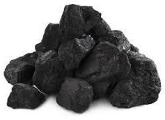 Coal