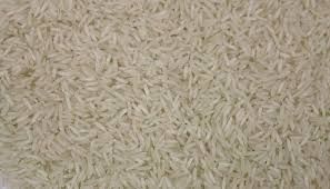 Indian Basmati Rice