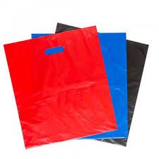 Poly Bag