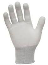 ESD gloves