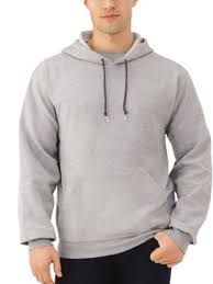 Mens Sweatshirts