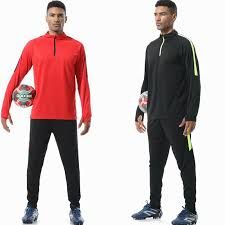 Sports Wear