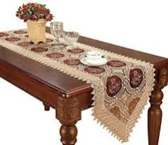 Table Runners