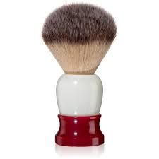 Shaving Brush