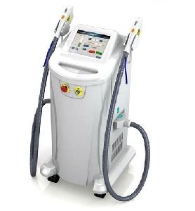 Hair Removal Machine