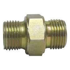 Hose Adapter