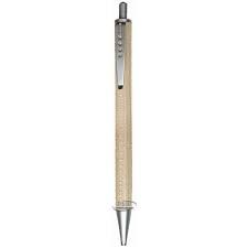 Wooden Ball Pen