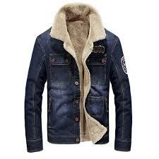 Mens Jacket