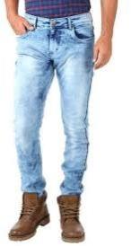 Mens Jeans