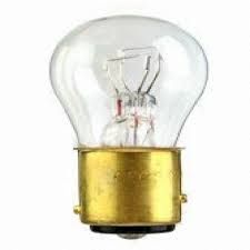Auto Miniature Lamp