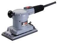 Orbital Sander Machine