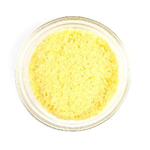 Candelilla Wax