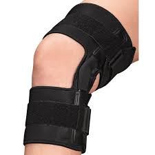 Knee Brace