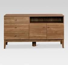 TV Chest cabinet