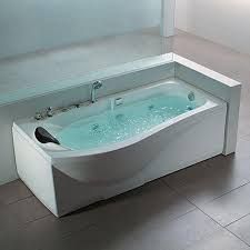 Bath Tubs