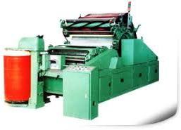 carding machinery