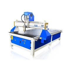 cnc router