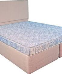 Bed Mattress