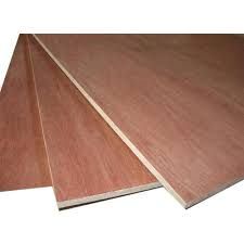 Mr Grade Plywood