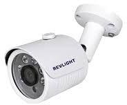 CCTV Camera