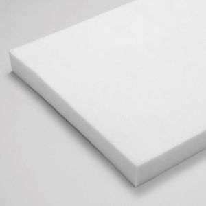 Pu Foam Sheet