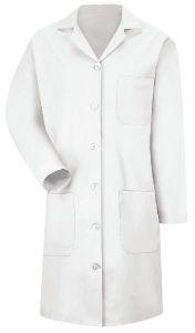 Lab Coat