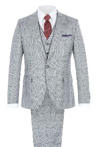 Mens Suits