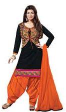 Ladies Salwar Suits