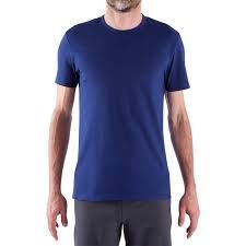 Cotton T-Shirts