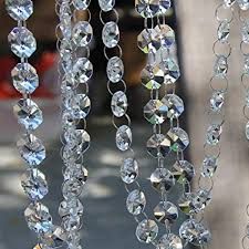 Crystal Beads