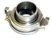 Clutch Release Bearing