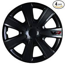 Wheel Cover