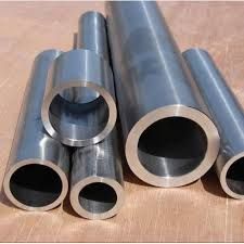 Honed Tubes