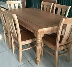 Dinning Table