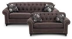 Sofa Sets