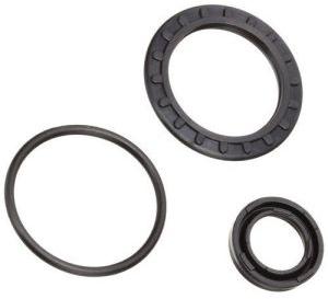 Pneumatic Rubber Seal
