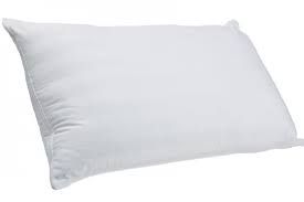 Pillow