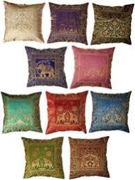 Pillow Cover