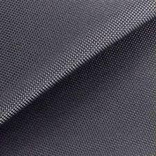 PVC Coated Nylon Fabric