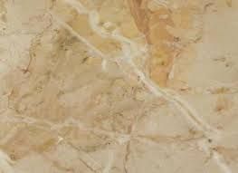 Italian Marble