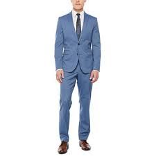 Mens Suits