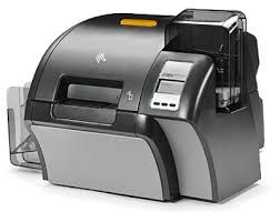 Card Printer