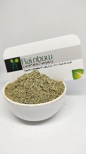 Bael Leaf Powder