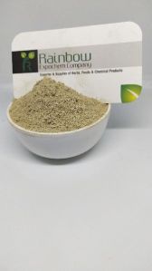 Giloy/Guduchi Powder