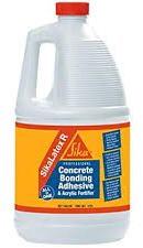 Concrete Bonding Adhesive