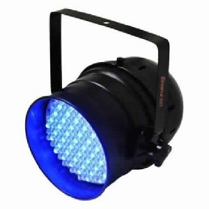 Led Par Can