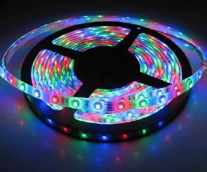 Led Strip Light