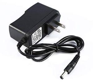 Power Adapter