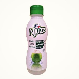 Njuze Tender Coconut water