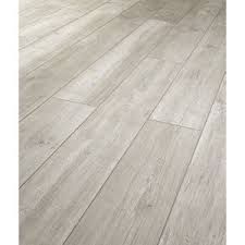 Laminate Flooring